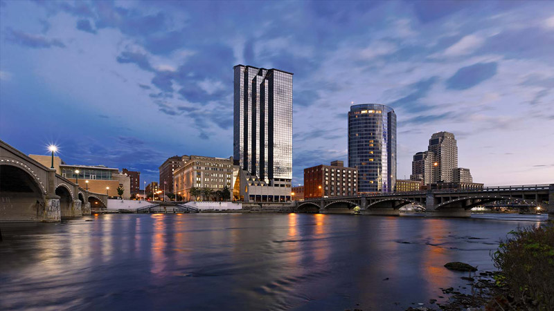 3 Reasons to Fire Your Grand Rapids Digital Marketing Agency