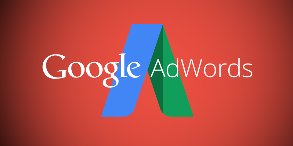 AdWords Responsive Ads – Even More Flexibility for Mobile