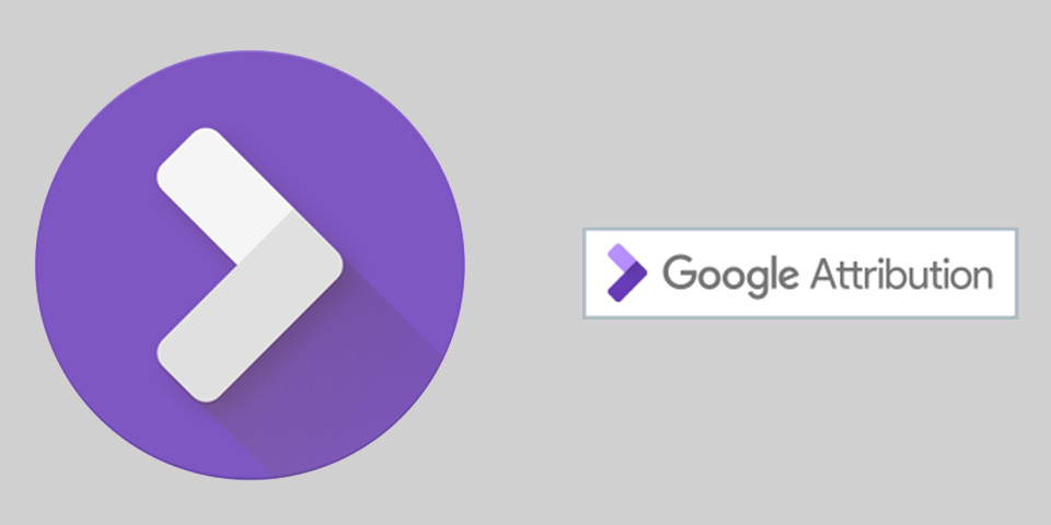 Google Attribution – Unified Multichannel Multidevice Insights