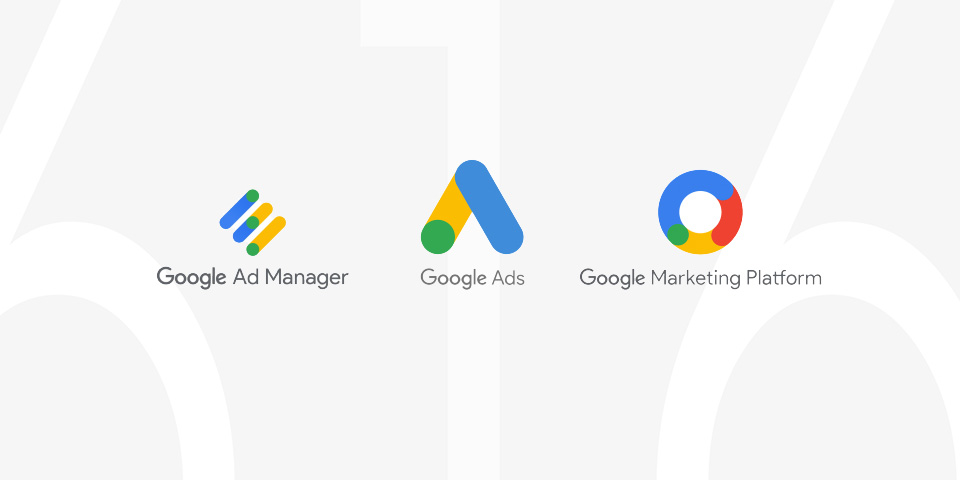Goodbye Google AdWords, Hello Google Ads & More