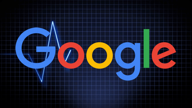 Google Medic Update