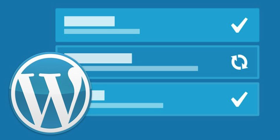 When Are Managed WordPress & Plugin Updates Applied?