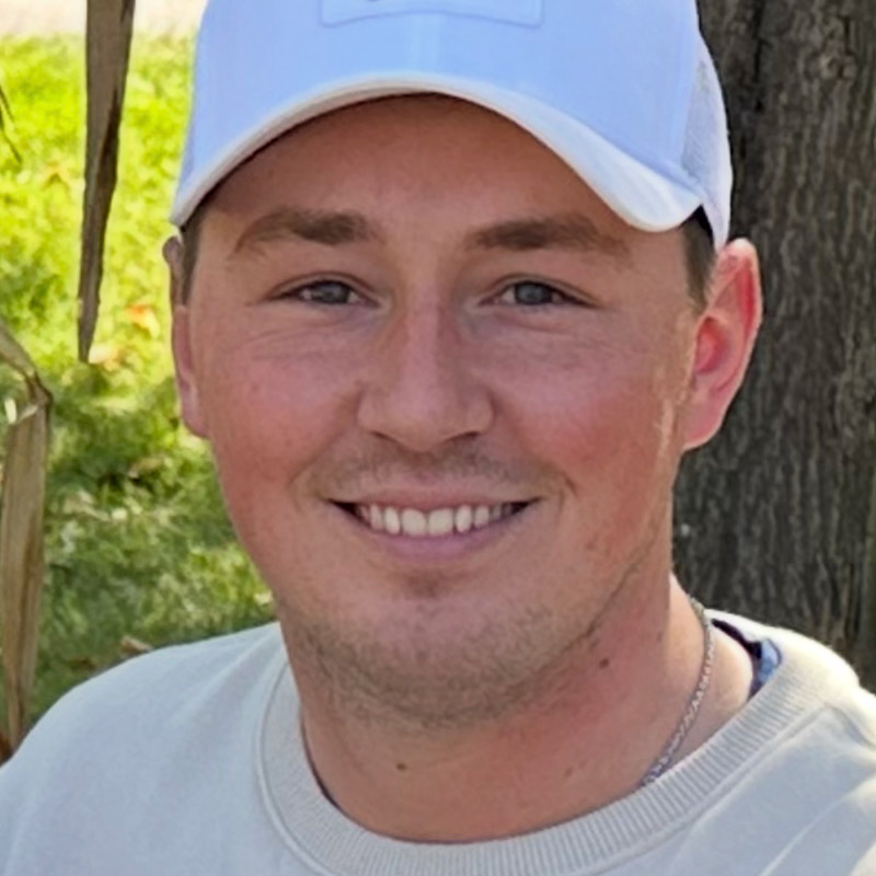 tyler-day-web-designer