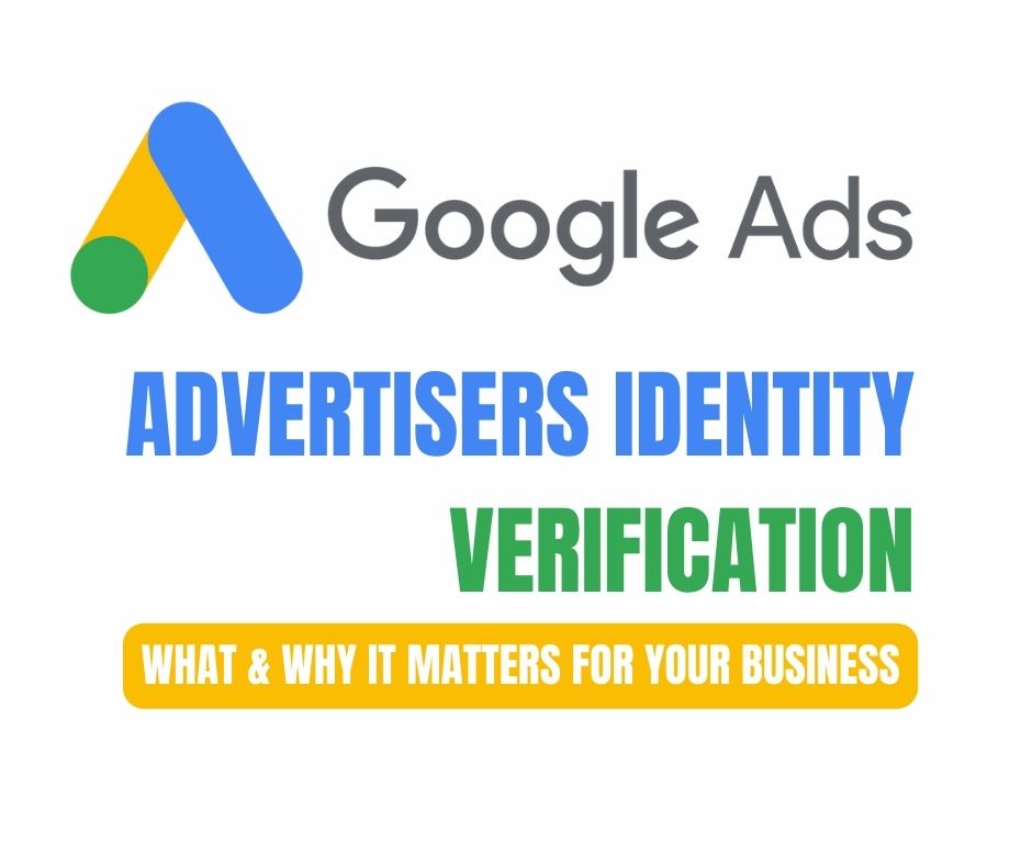 google-ads-advertisers-identity-verification