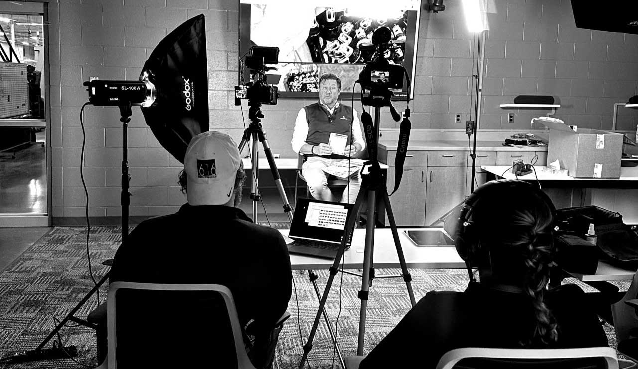 video-production-rockford-mi-616-marketing-group-interview-video
